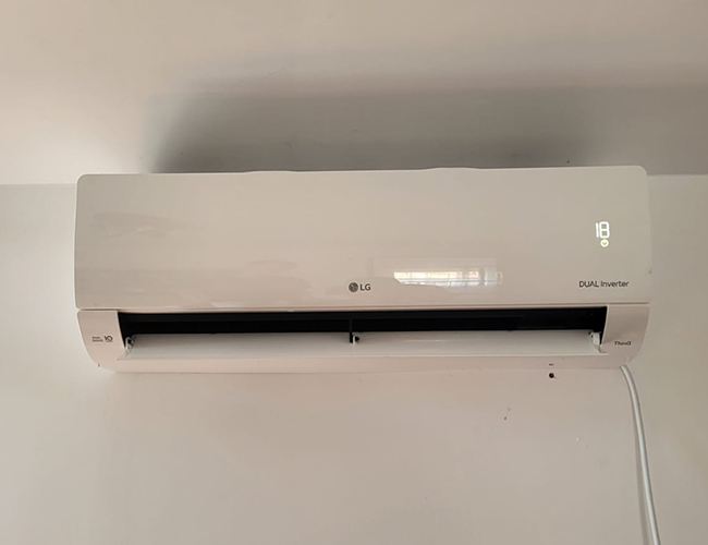 ac 002