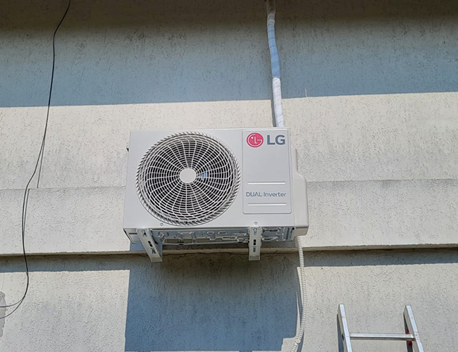 ac 006