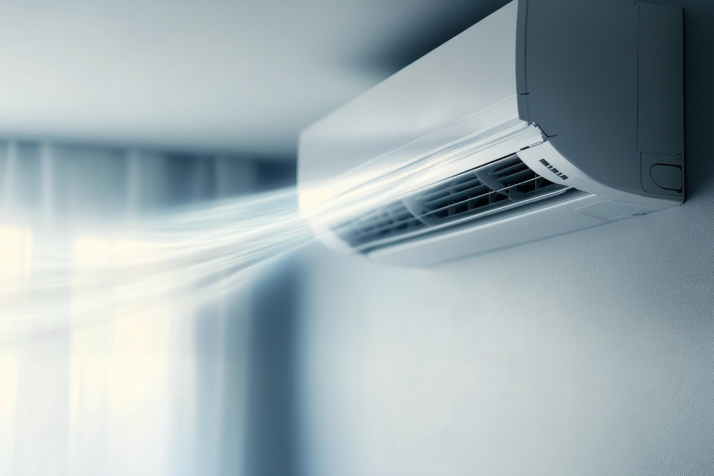 ac 11