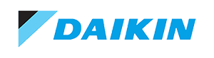 daikin1