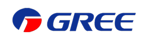 gree1