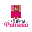 lp