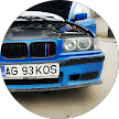 r iulian