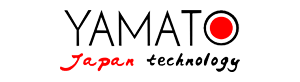 yamato1